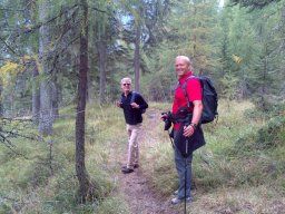 2012 Innichen